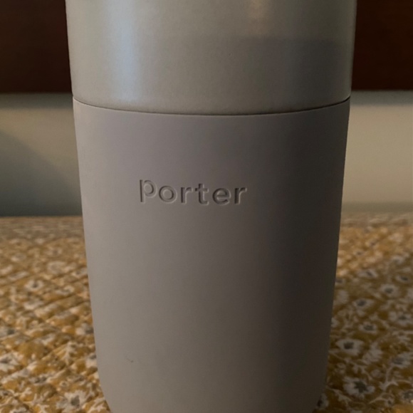 W&P Kitchen Porter Travel Mug Poshmark